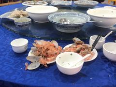 -宋船渔栈(白沙店)