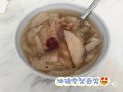 -幸孕妈咪·月嫂中心(十佳店)