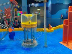 -中国杭州低碳科技馆