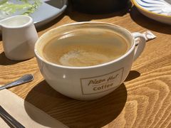 -必胜客(百联又一城店)