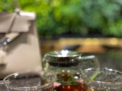 -Seesaw Coffee(环贸iapm店)