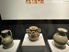 -福建博物院