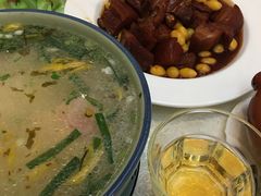 -云腾食府·云南菜