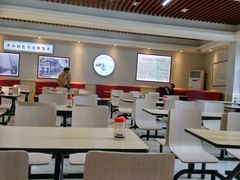 -津门永胜包子铺(哈尔滨道总店)