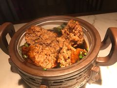 -韵秋荷(宝山龙湖天街店)