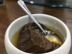 -兰州宾馆餐厅(兰州驻京办店)