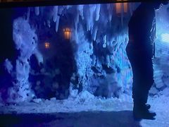 -E+有冰工厂·昆仑寒宫2(五角场店)