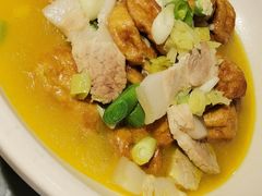 -毛家饭店(澳德乐店)