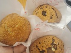 -西树泡芙(珠海华发商都店)