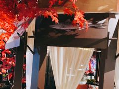 -探炉·香辣豆花烤鱼(雄峰城店)