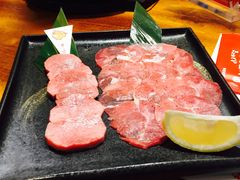 -热血兄弟·炭火烤肉(融侨中心店)