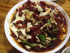 -三哥田螺(北书院街店)