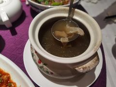 -和记小菜(大宁店)
