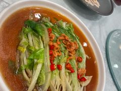 -全聚德烤鸭店(马家堡店)
