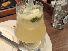 -一沙一城·岩烤牛扒(深圳首店)