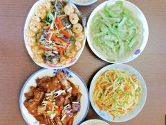 -葱妈母婴医护月嫂中心(浦东店)