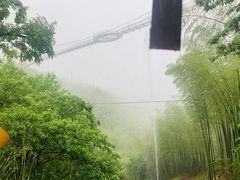 -山沟沟景区