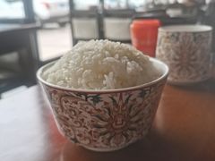 -如一烤鸭