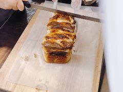 -糖涩(新佳丽店)