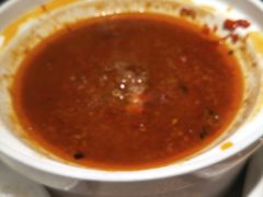 -炊烟小炒黄牛肉(中心印象城店)