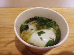 -家宴·灌蛋·沙茶面(曾厝垵店)