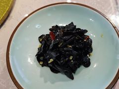 -三元宾馆-中餐厅