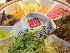 -怪噜范·老贵阳街头名小吃(鸿通城店)