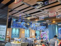 -大鸭梨烤鸭(顺义石园店)