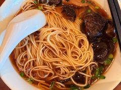 -万福兴(齐门路店)