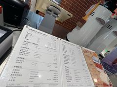 -Manner Coffee(淮海755店)