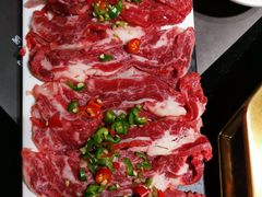 -蜀九香火锅(九眼桥店)