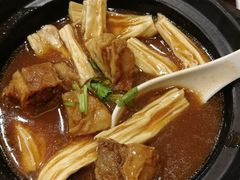 -真功夫(搜秀城店)