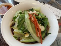 -老广酒楼(樱花店)