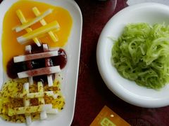 -耿福兴(罍街店)