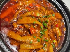 -老湘亲·品鉴湘菜(湖里店)