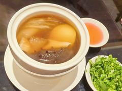 -闽和南(深圳万象城店)