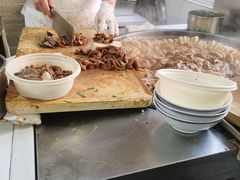 -陈记卤煮小肠