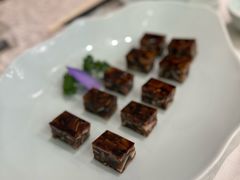 -庄隐阁(悠方广场店)