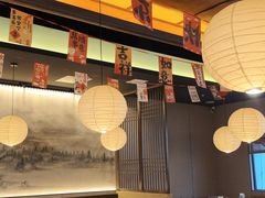 -苏泡泡豆花烤鱼(婺源店)