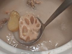 -老广酒楼(樱花店)