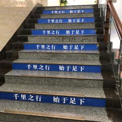 -成都军建医院·疤痕诊疗中心