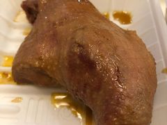 -一心一味(向西店)