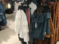 -ONLY(花乡奥特莱斯店)