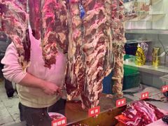 -全好食潮汕牛肉火锅(泗洲路店)