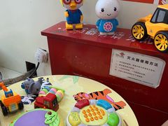 -中国联通(金花路营业厅)