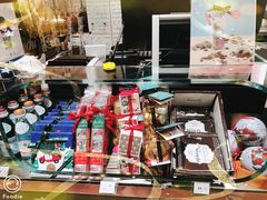 -VENCHI 闻绮(北京国贸商城店)