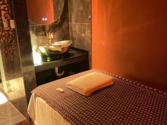 -素凯泰泰式按摩SPA(杭州嘉里中心店)