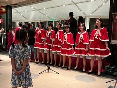 -味餐厅·海鲜·火锅·自助餐