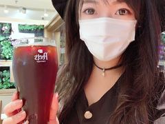 -Peet's Coffee皮爷咖啡(豫园店)