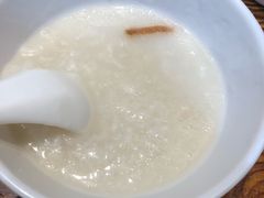 -海味当家·蒸锅海鲜(中山广场创始店)